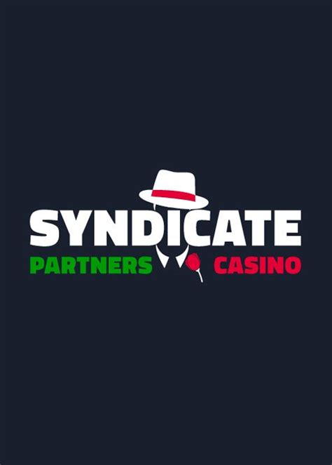  syndicate casino partners